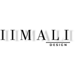 IIMALI DESIGN